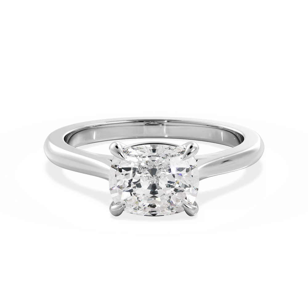 Base Ring - 010300020101020000000000 - View 
