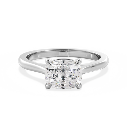 Base Ring - 010300020101020000000000
