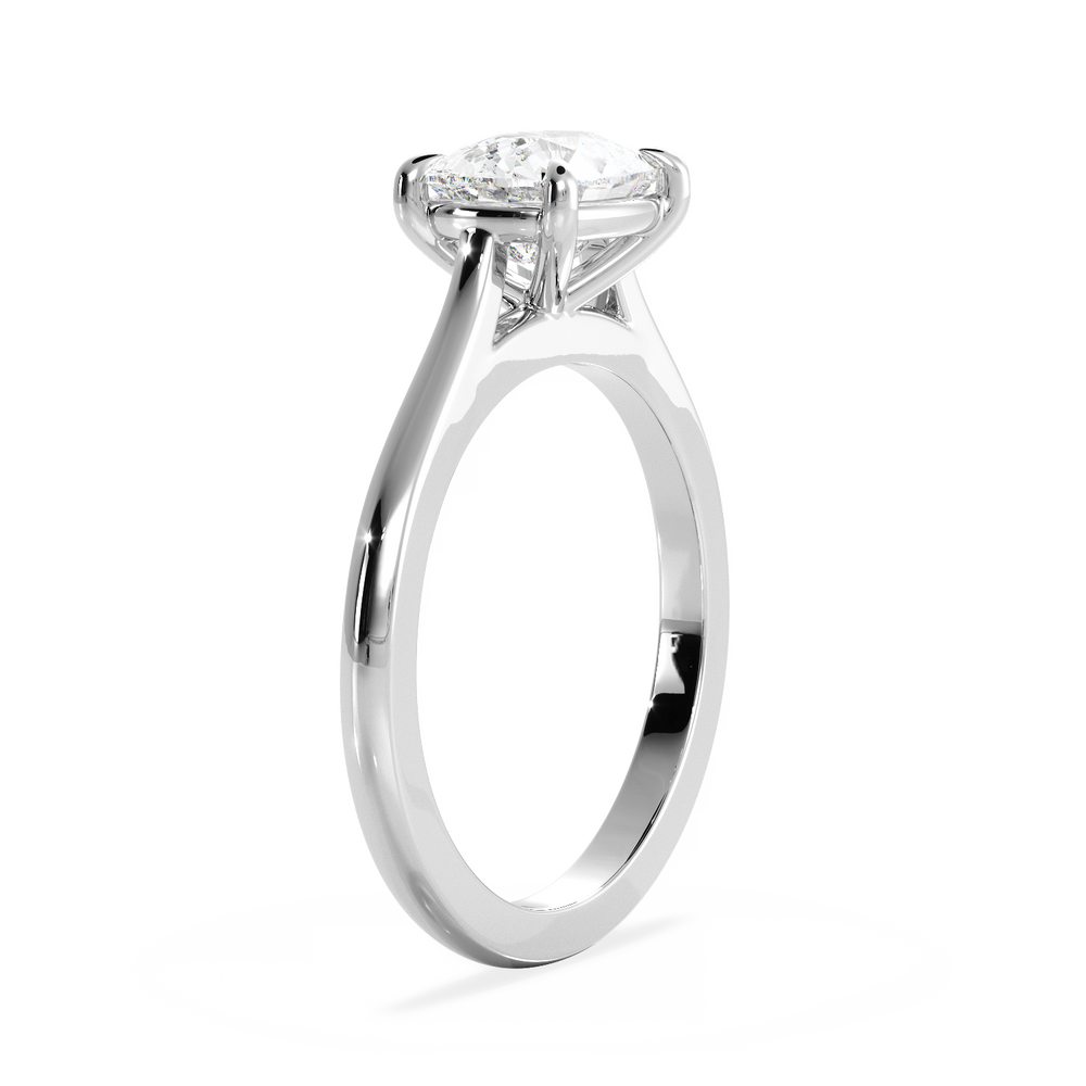 Base Ring - 010300020101020000000000 - View 