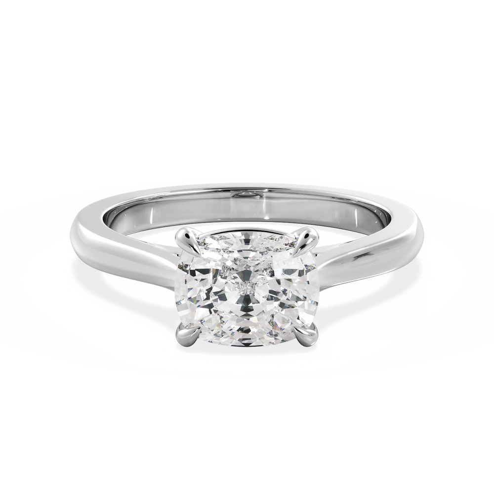 Base Ring - 010300020101030000000000 - View 