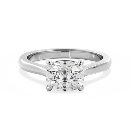 Base Ring - 010300020101030000000000