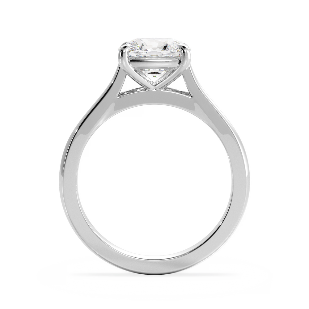 Base Ring - 010300020101030000000000 - View 