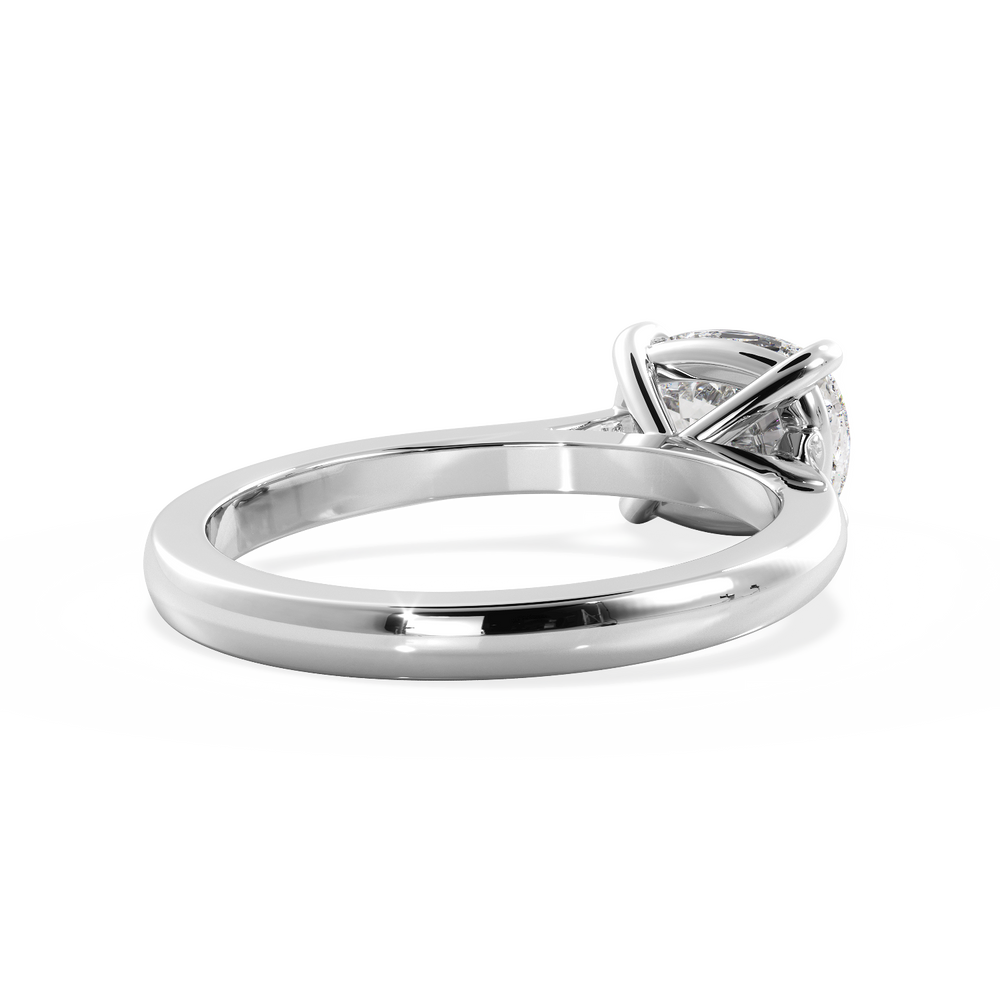 Base Ring - 010300020101030000000000 - View 