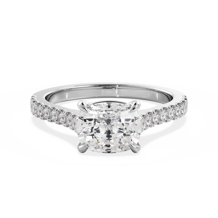 Base Ring - 010300020103110500000000