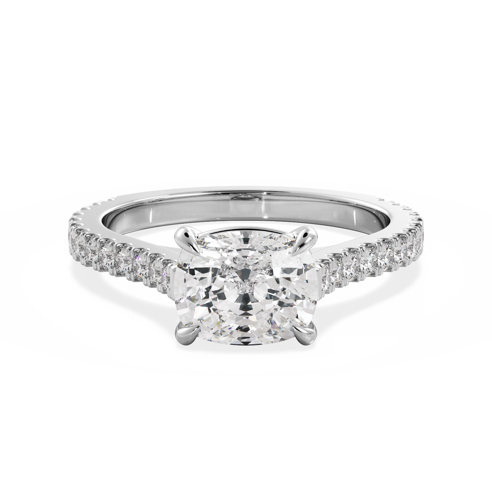 Base Ring - 010300020103110600000000 - View 
