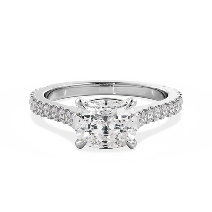Base Ring - 010300020103110600000000