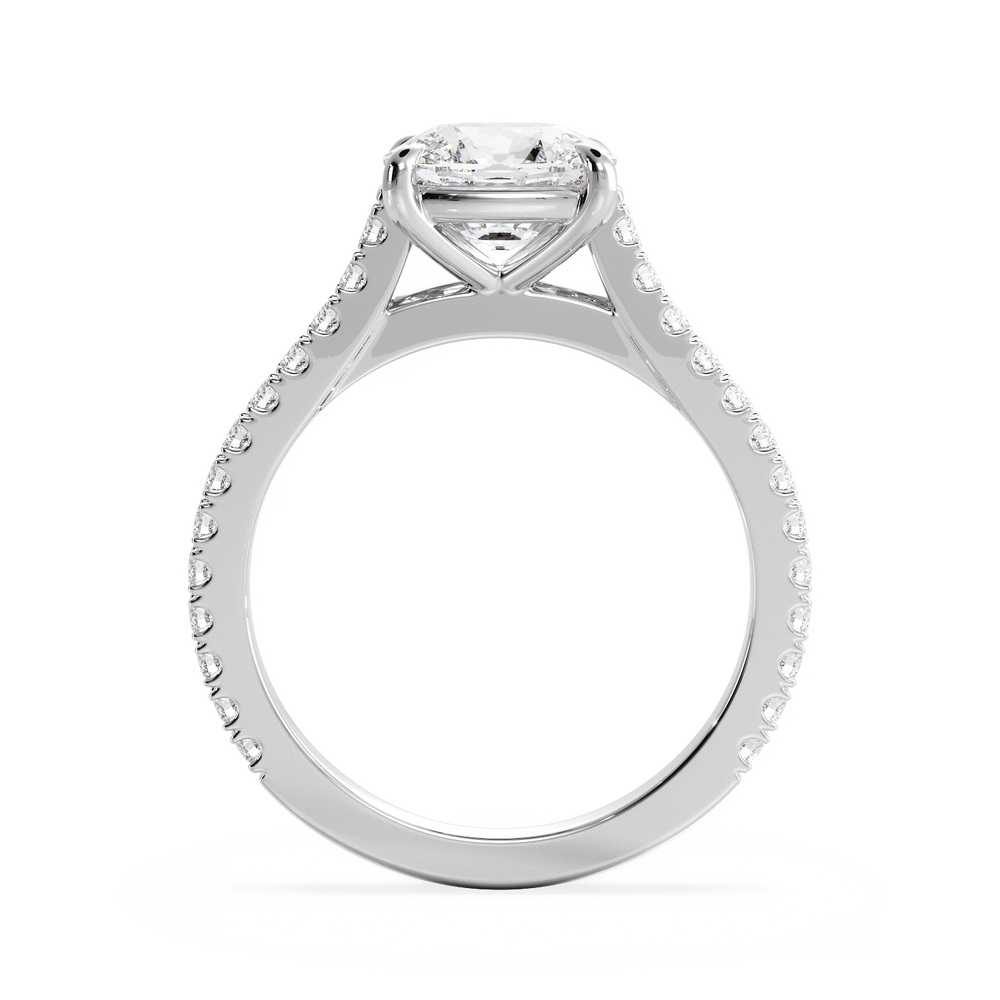 Base Ring - 010300020103110600000000 - View 