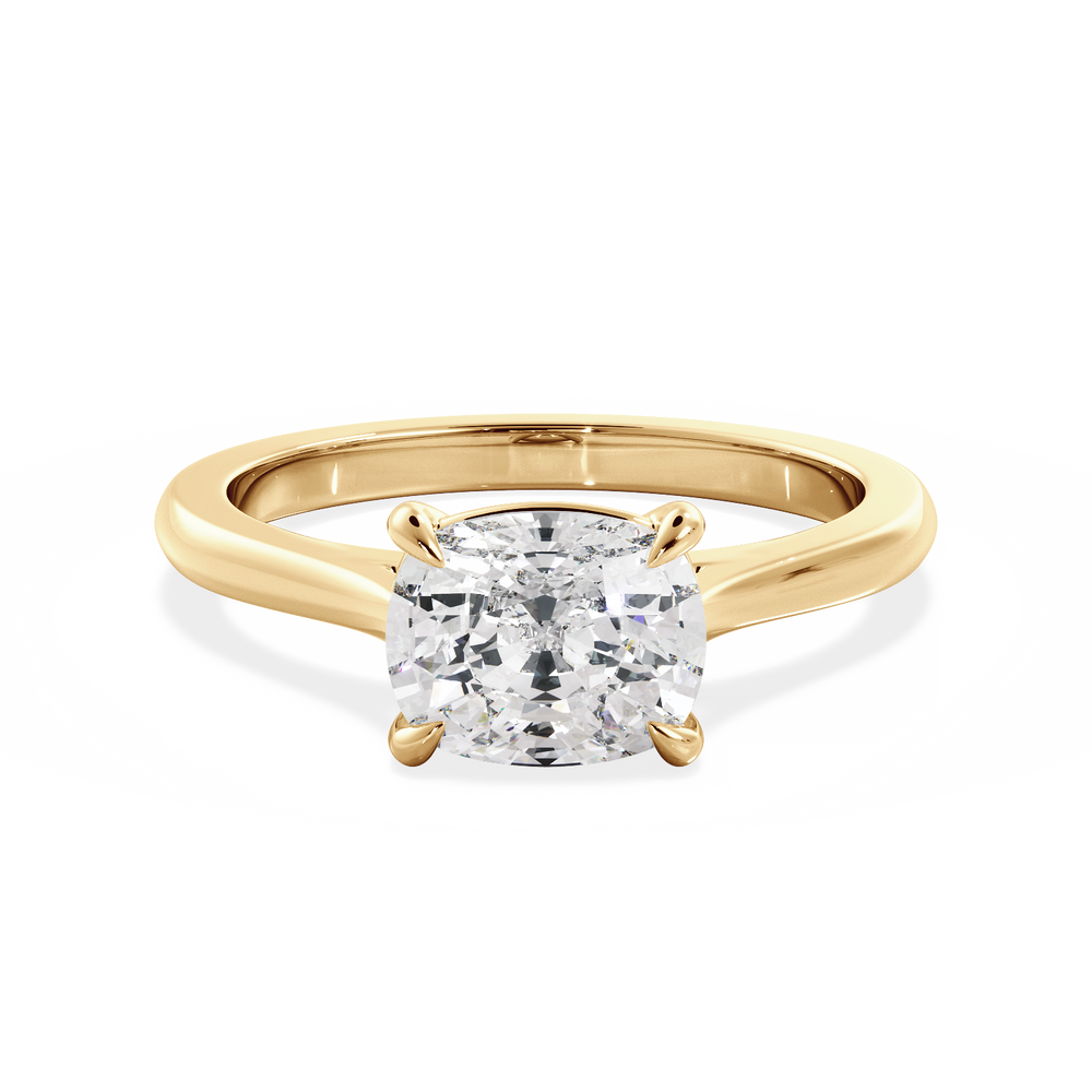 Base Ring - 010300020401020000000000 - View 