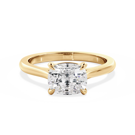 Base Ring - 010300020401020000000000