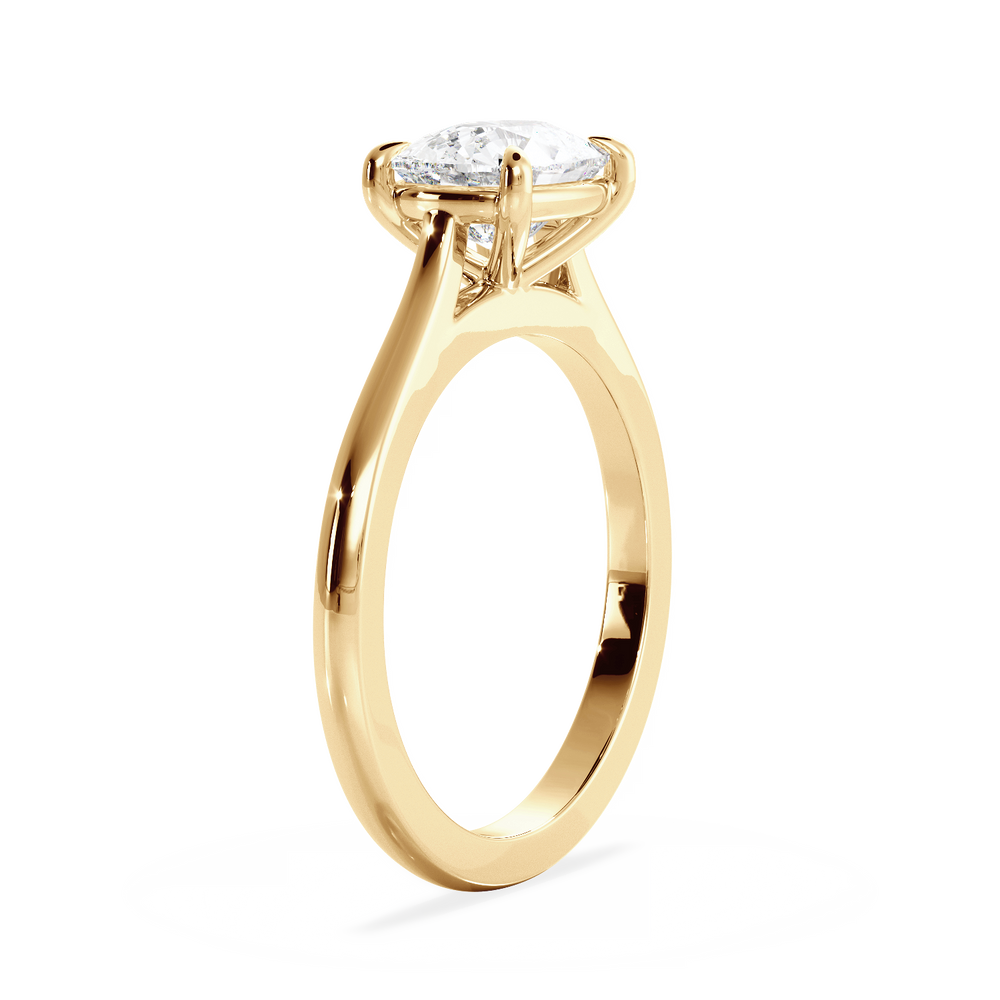 Base Ring - 010300020401020000000000 - View 