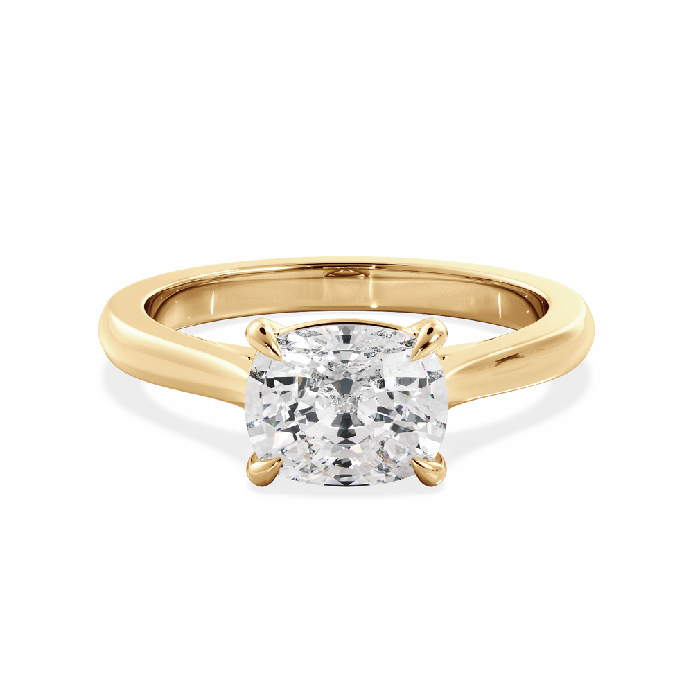 Base Ring - 010300020401030000000000 - View 