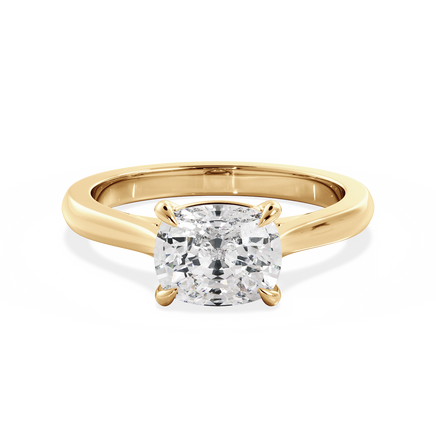 Base Ring - 010300020401030000000000