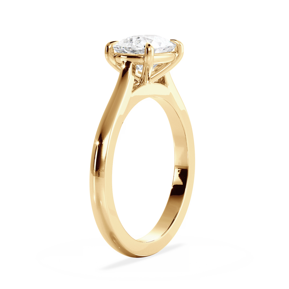 Base Ring - 010300020401030000000000 - View 