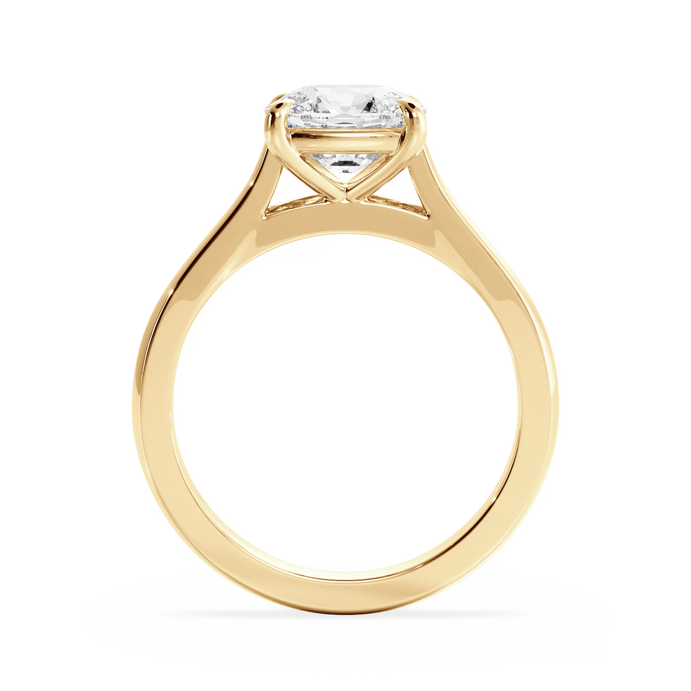 Base Ring - 010300020401030000000000 - View 