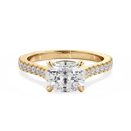 Base Ring - 010300020403070200000000