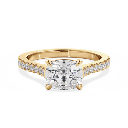 Base Ring - 010300020403110500000000