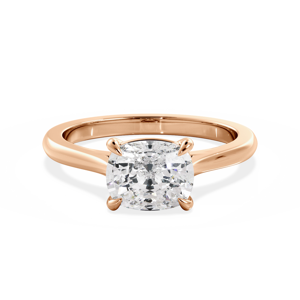 Base Ring - 010300021001020000000000 - View 