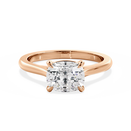 Base Ring - 010300021001020000000000