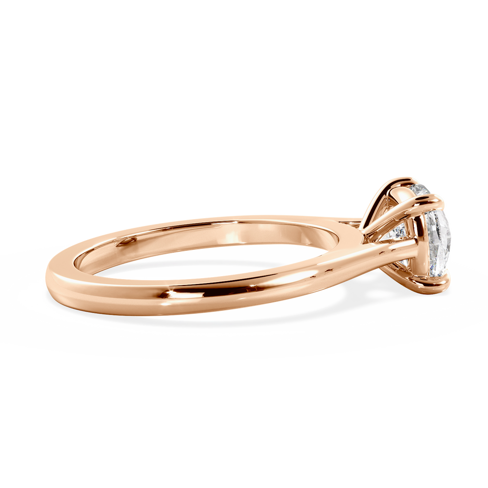 Base Ring - 010300021001020000000000 - View 
