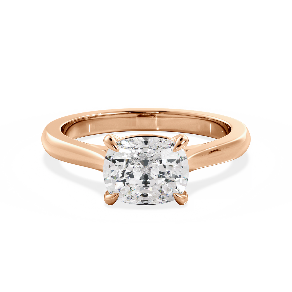 Base Ring - 010300021001030000000000 - View 