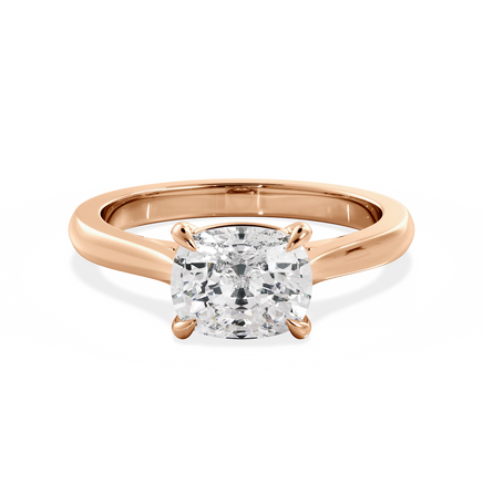 Base Ring - 010300021001030000000000