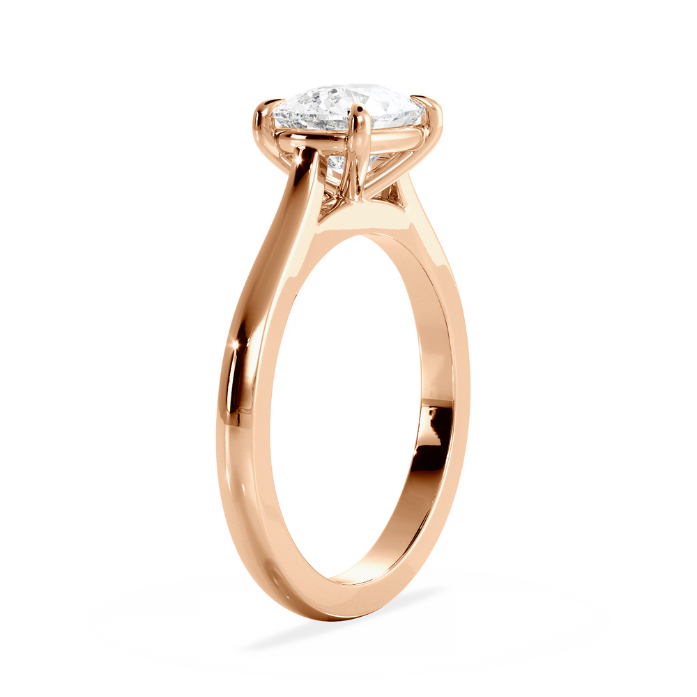 Base Ring - 010300021001030000000000 - View 