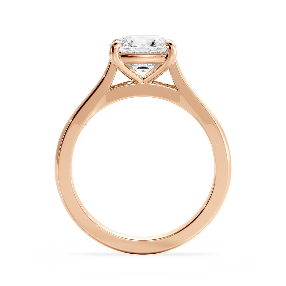 Base Ring - 010300021001030000000000 - View 