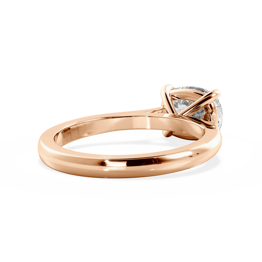 Base Ring - 010300021001030000000000 - View 