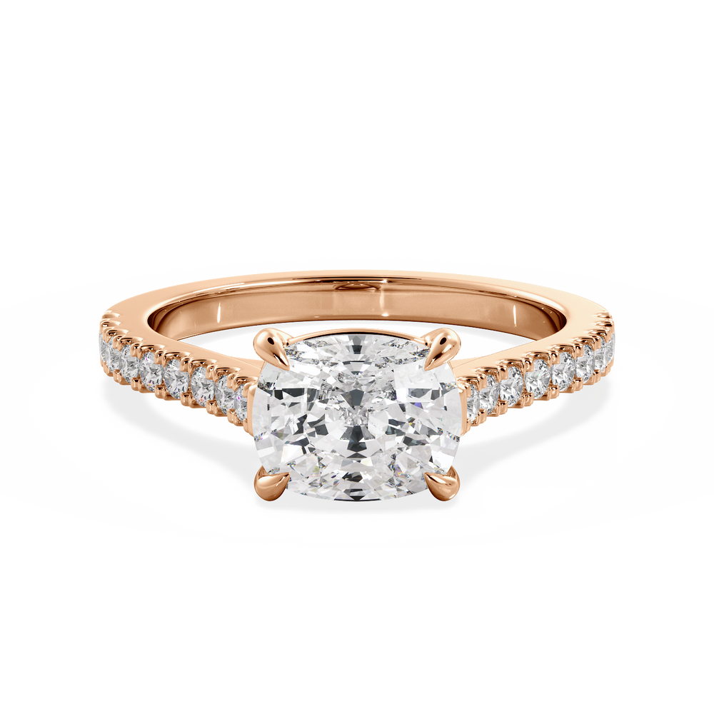 Base Ring - 010300021003070100000000 - View 