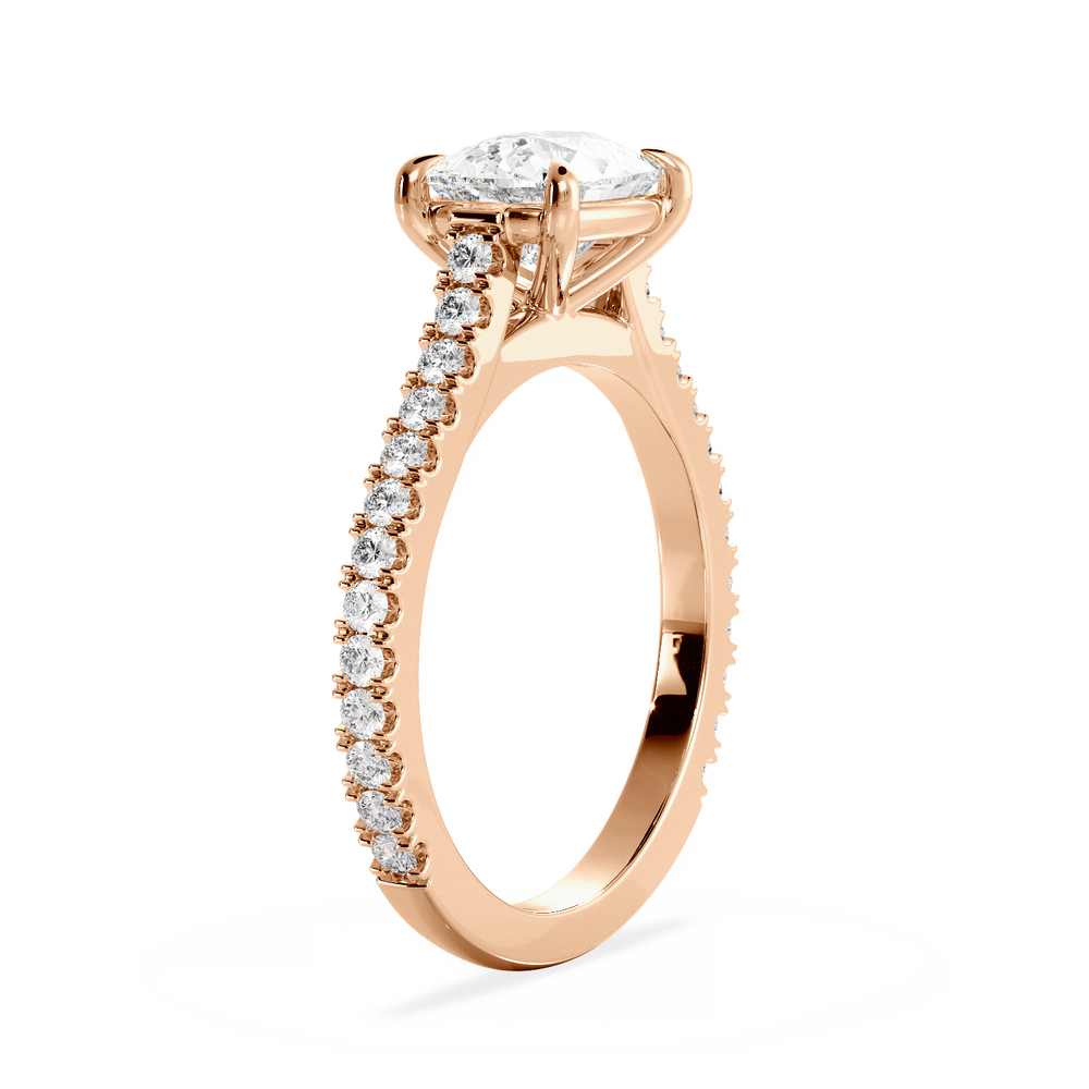 Base Ring - 010300021003070200000000 - View 