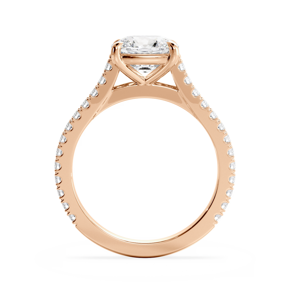 Base Ring - 010300021003070200000000 - View 
