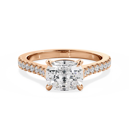 Base Ring - 010300021003110500000000