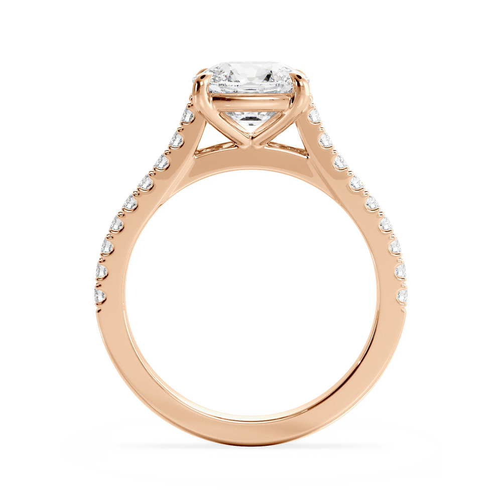 Base Ring - 010300021003110500000000 - View 