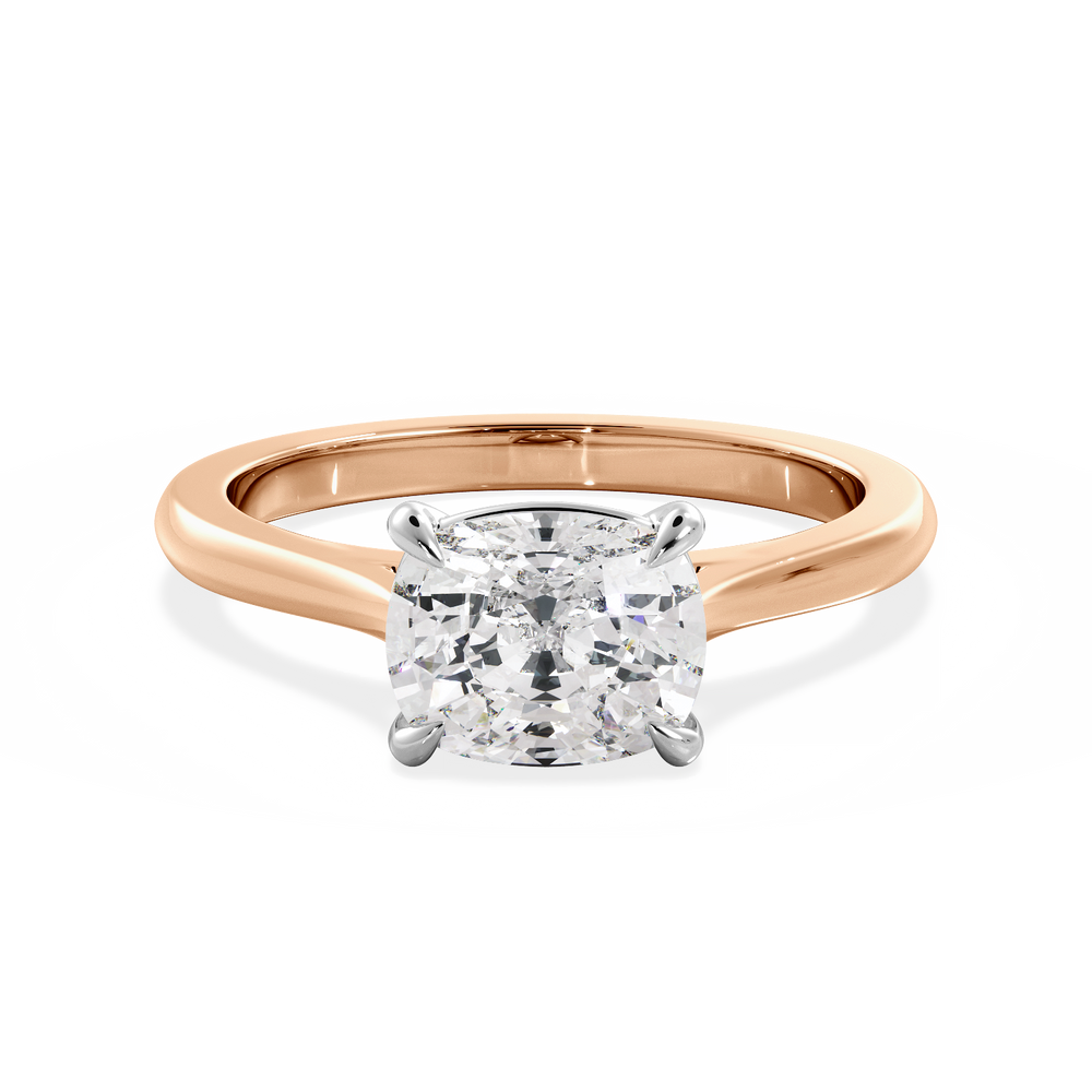 Base Ring - 010300021101020000000000 - View 