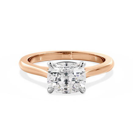 Base Ring - 010300021101020000000000