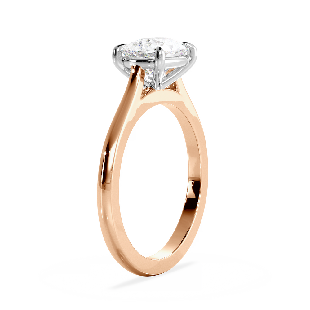 Base Ring - 010300021101020000000000 - View 