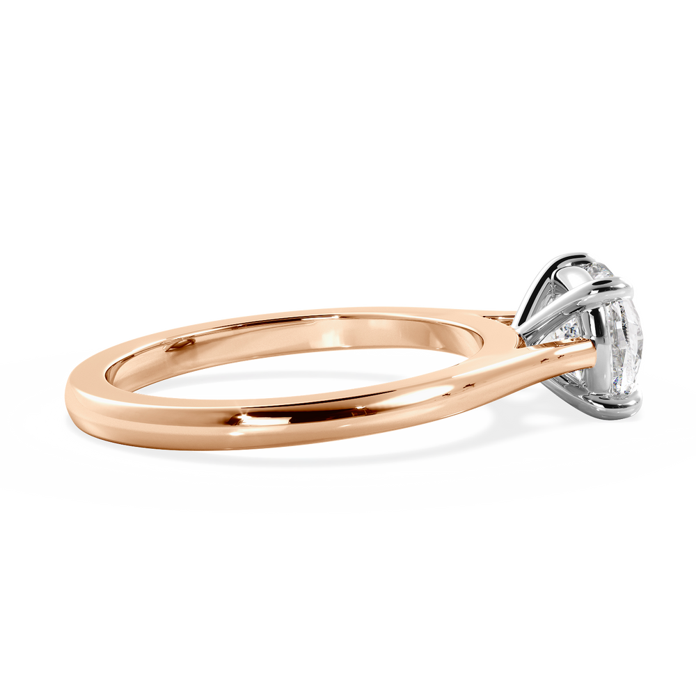 Base Ring - 010300021101020000000000 - View 