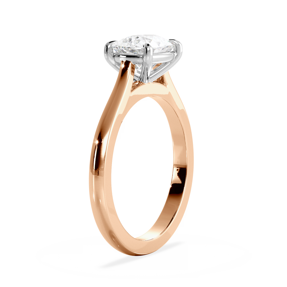 Base Ring - 010300021101030000000000 - View 