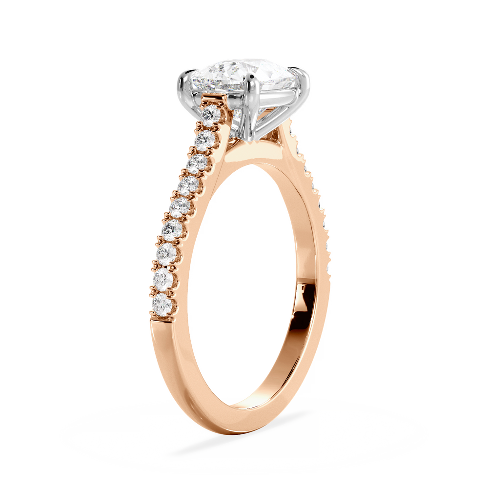 Base Ring - 010300021103070100000000 - View 