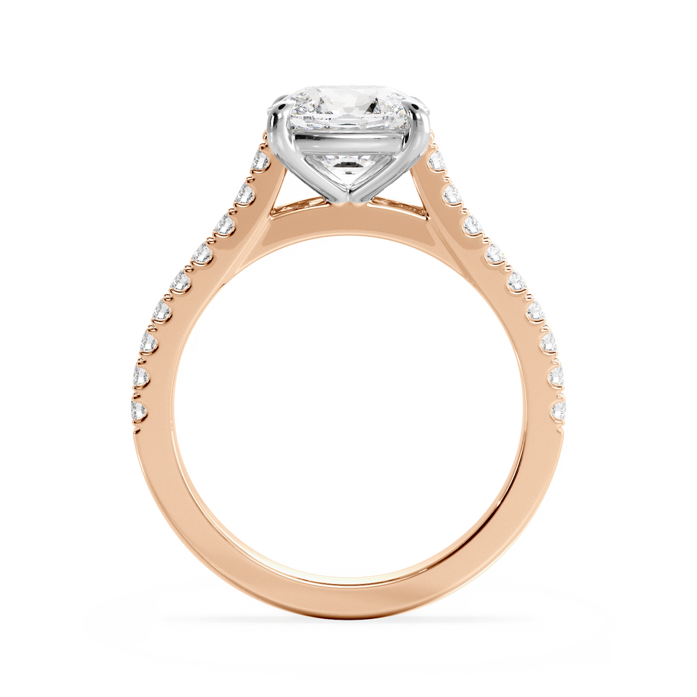 Base Ring - 010300021103070100000000 - View 
