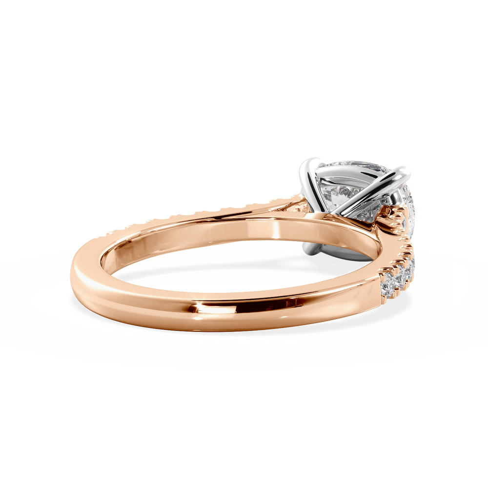 Base Ring - 010300021103070100000000 - View 
