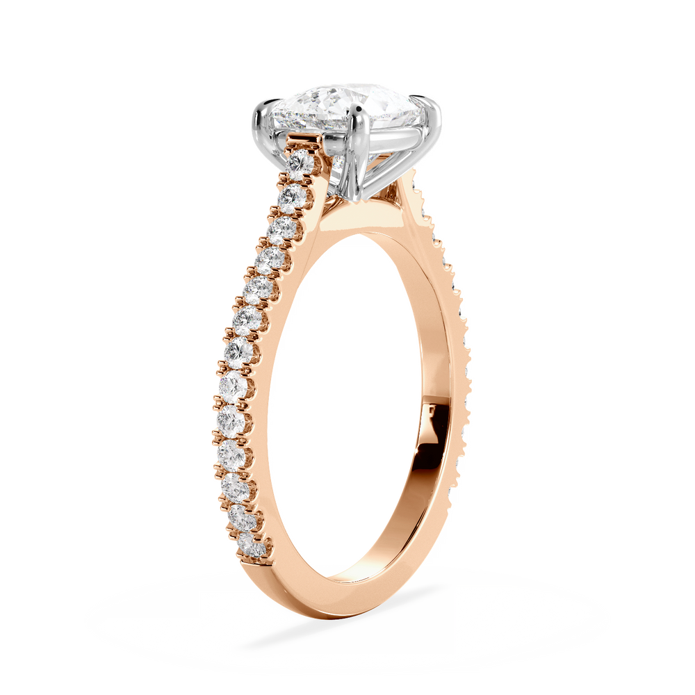 Base Ring - 010300021103070200000000 - View 