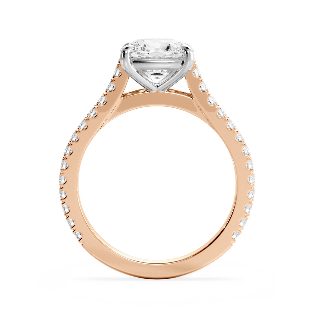 Base Ring - 010300021103070200000000 - View 