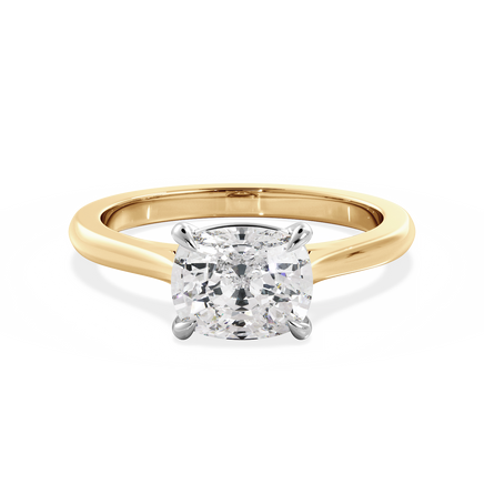 Base Ring - 010300021201020000000000