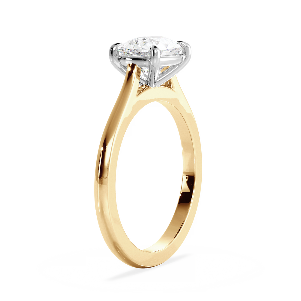 Base Ring - 010300021201020000000000 - View 
