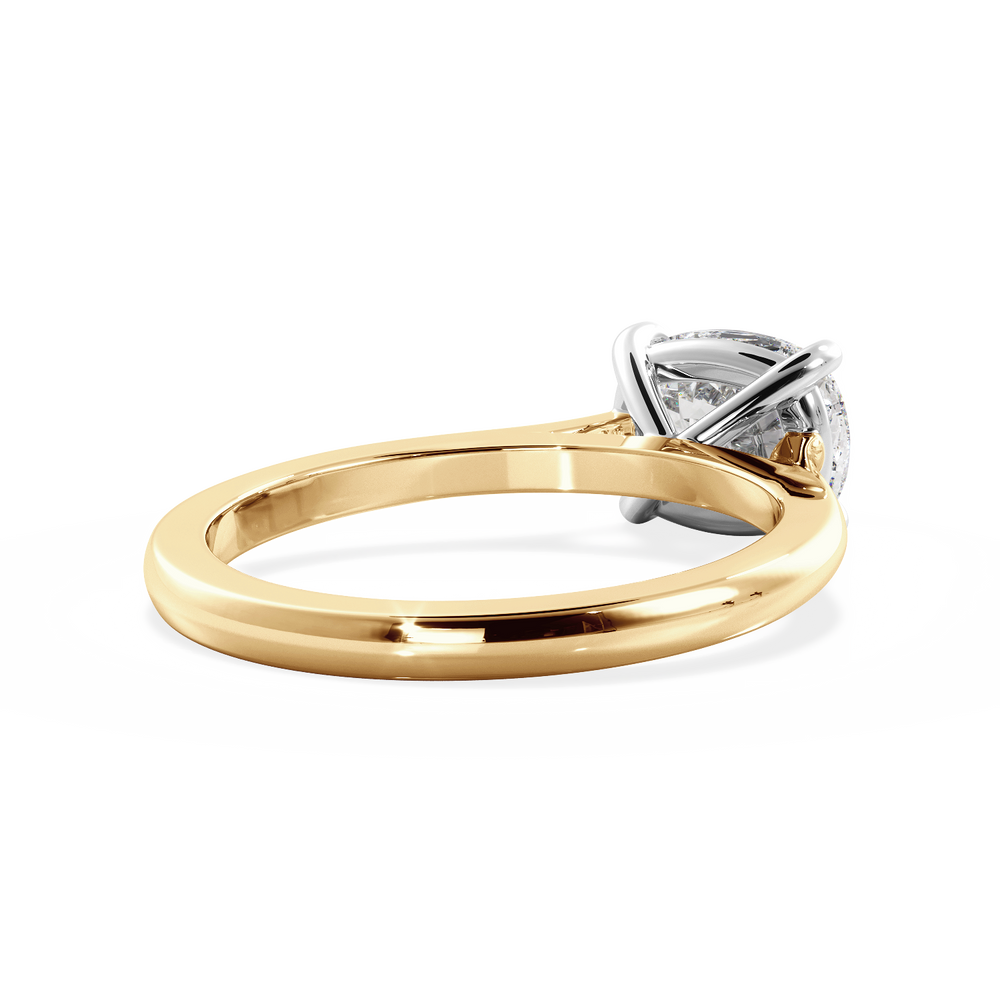 Base Ring - 010300021201020000000000 - View 