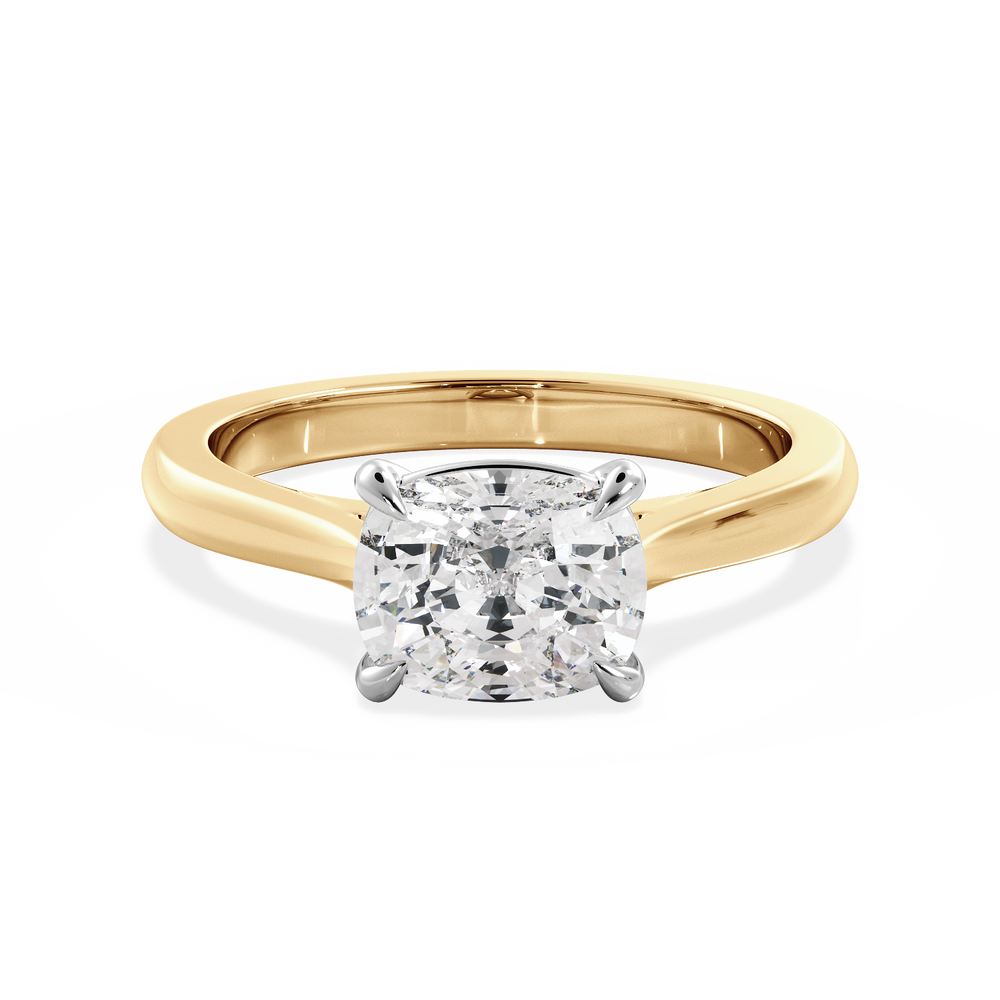 Base Ring - 010300021201030000000000 - View 