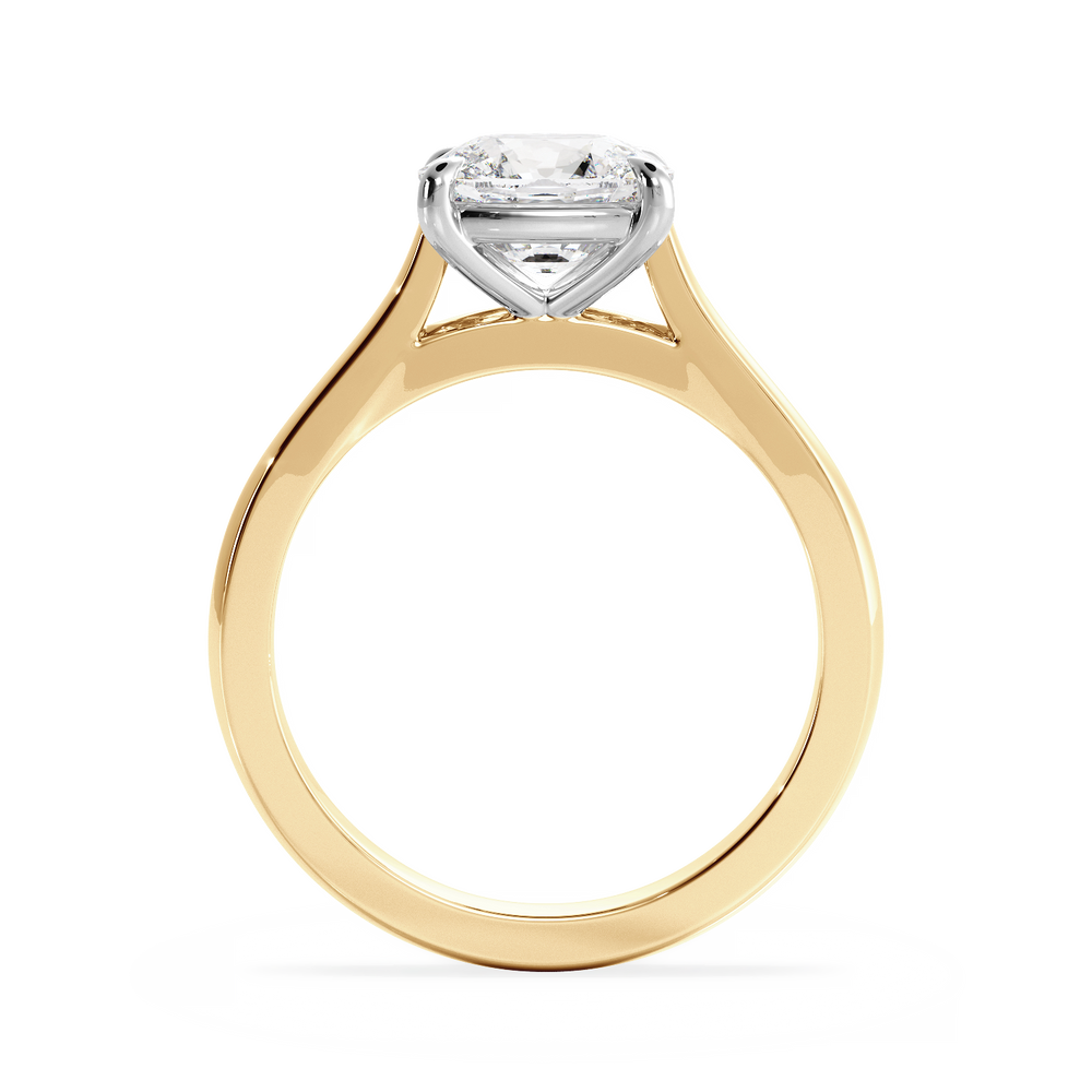 Base Ring - 010300021201030000000000 - View 