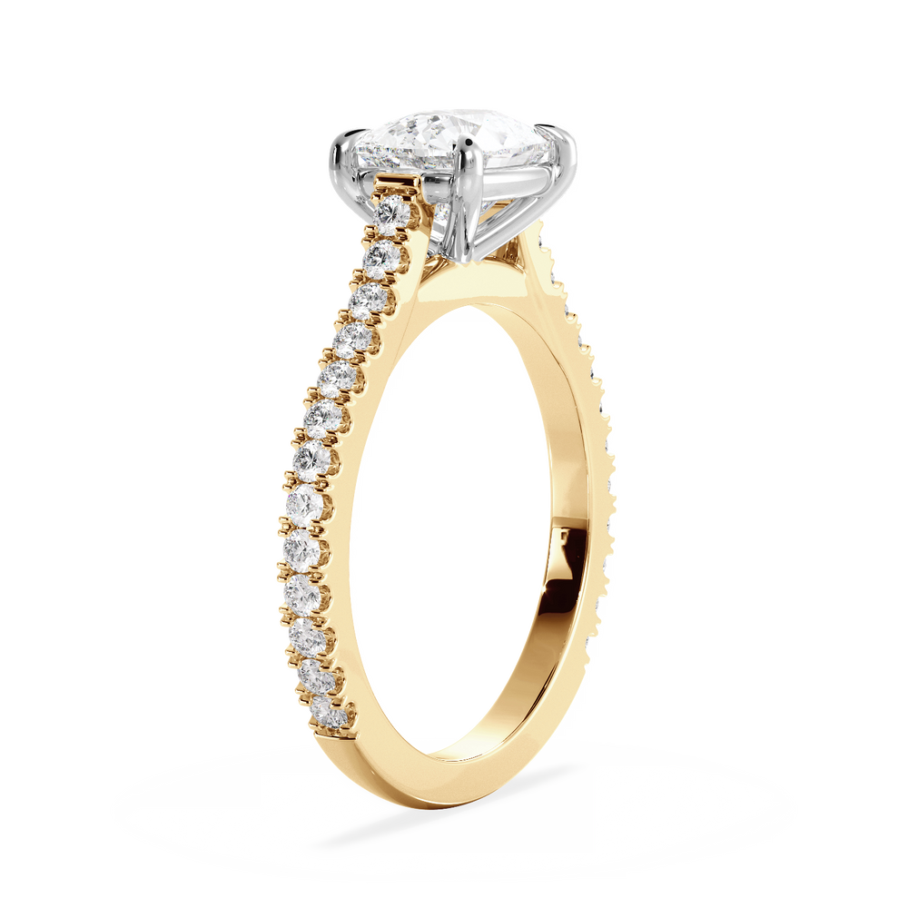 Base Ring - 010300021203110600000000 - View 
