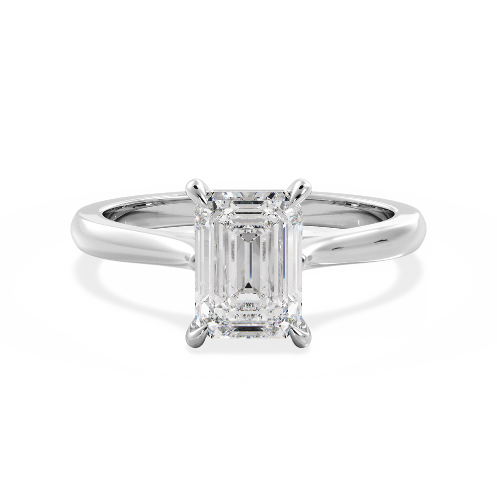 Base Ring - 010400010101020000000000 - View 